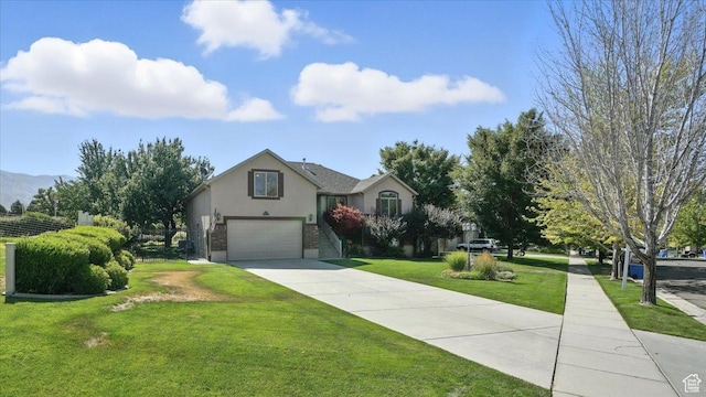 3234 N 550 W, Pleasant View, UT 84414 - photo 5