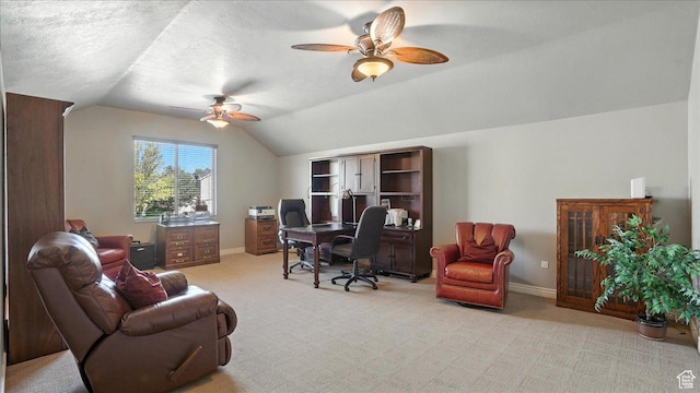 3234 N 550 W, Pleasant View, UT 84414 - photo 20