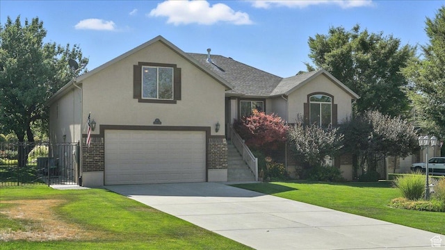 3234 N 550 W, Pleasant View, UT 84414 - photo 1