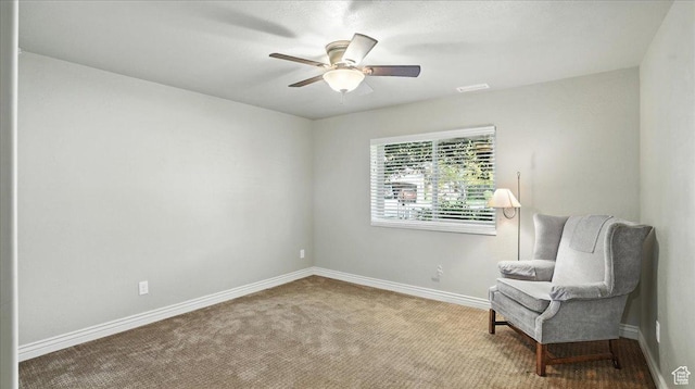 3234 N 550 W, Pleasant View, UT 84414 - photo 38