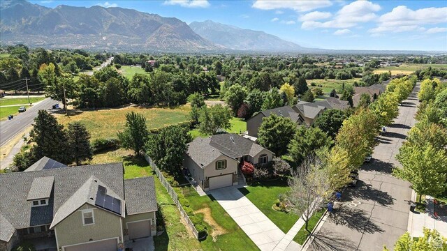 3234 N 550 W, Pleasant View, UT 84414 - photo 12