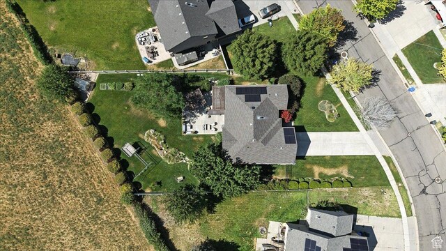 3234 N 550 W, Pleasant View, UT 84414 - photo 16