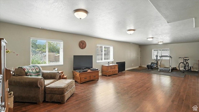 3234 N 550 W, Pleasant View, UT 84414 - photo 50