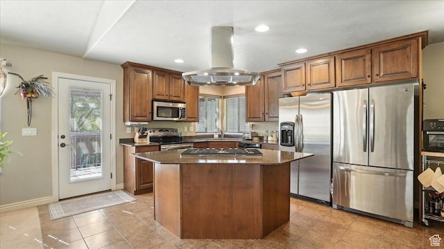 3234 N 550 W, Pleasant View, UT 84414 - photo 24