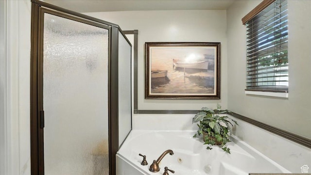 3234 N 550 W, Pleasant View, UT 84414 - photo 33