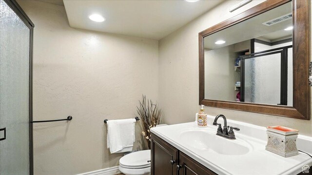 3234 N 550 W, Pleasant View, UT 84414 - photo 42