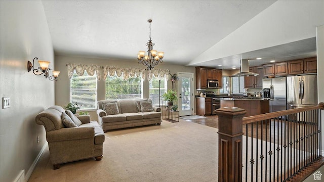3234 N 550 W, Pleasant View, UT 84414 - photo 21