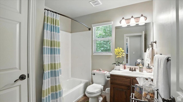 3234 N 550 W, Pleasant View, UT 84414 - photo 37