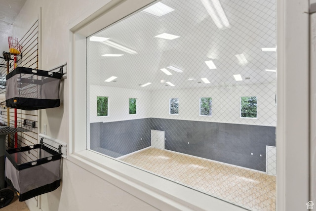 870 E Quail Hollow Cir, Alpine, UT 84004 - view of spare room