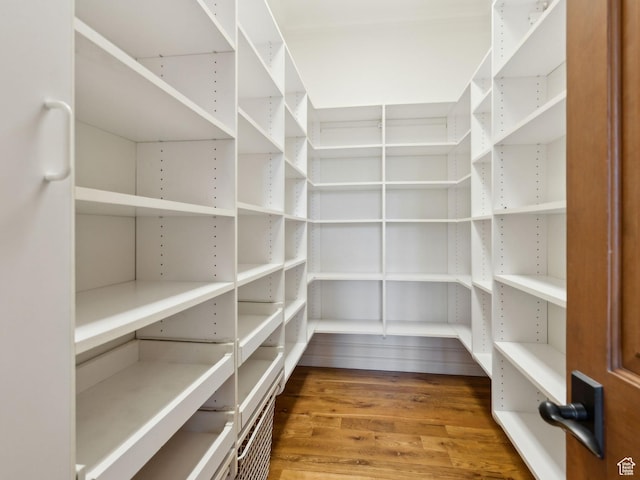 870 E Quail Hollow Cir, Alpine, UT 84004 - view of pantry