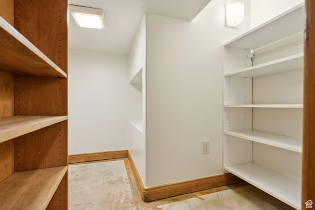 870 E Quail Hollow Cir, Alpine, UT 84004 - view of walk in closet