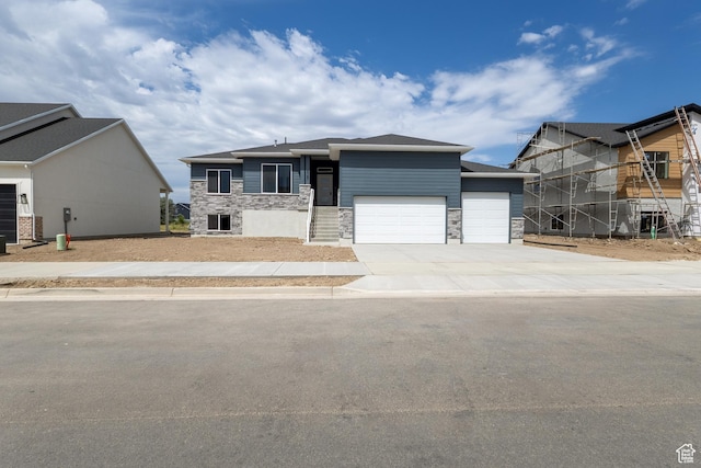 3197 N 2875 W Unit 35, Plain City, UT 84404 - photo 2