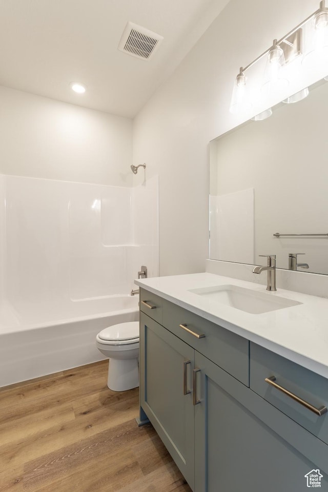3197 N 2875 W Unit 35, Plain City, UT 84404 - photo 13