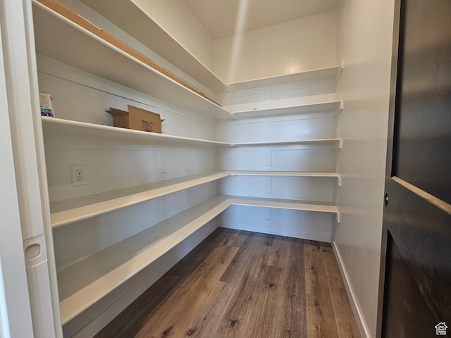 3197 N 2875 W Unit 35, Plain City, UT 84404 - view of pantry