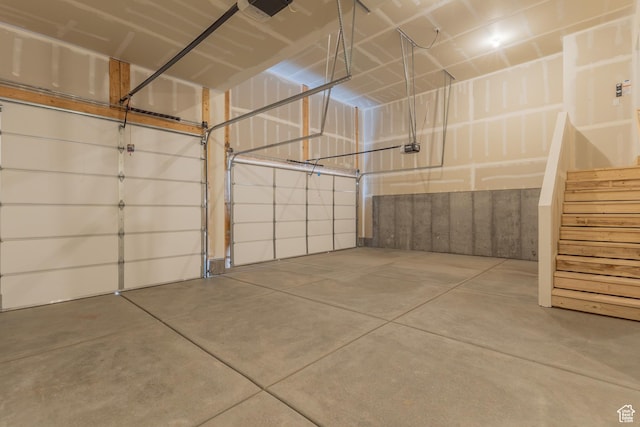 3197 N 2875 W Unit 35, Plain City, UT 84404 - photo 16