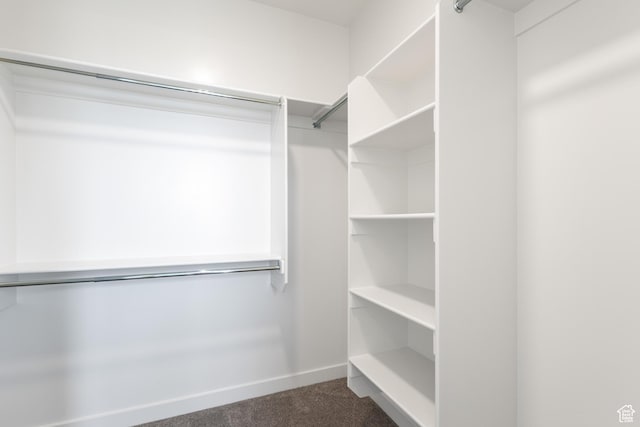 3197 N 2875 W Unit 35, Plain City, UT 84404 - photo 10