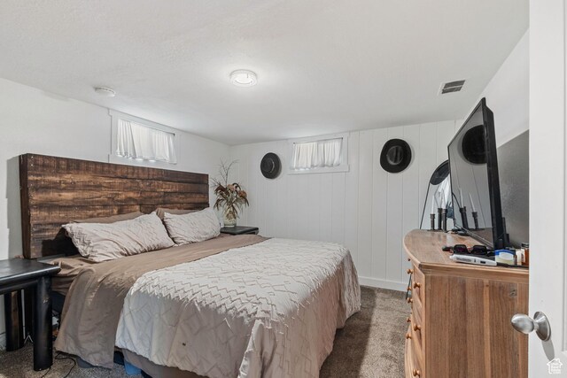 1250 E Center St, Springville, UT 84663 - bedroom featuring carpet flooring