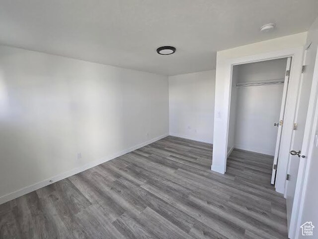420 20th St, Ogden, UT 84401 - photo 14