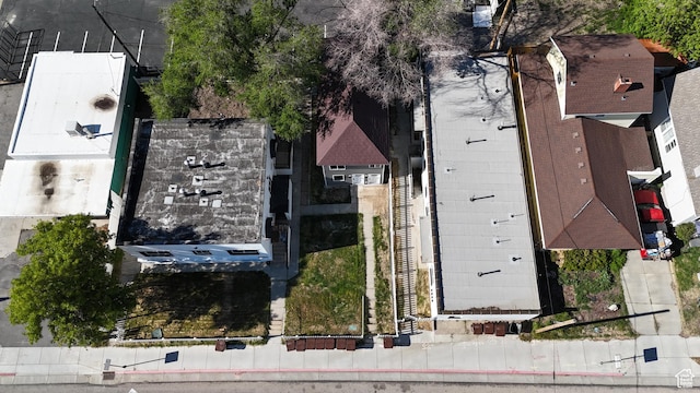 420 20th St, Ogden, UT 84401 - photo 29