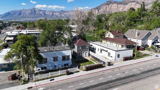 420 20th St, Ogden, UT 84401 - photo 3