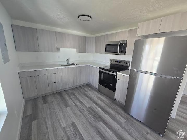 420 20th St, Ogden, UT 84401 - photo 20