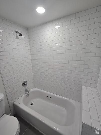 420 20th St, Ogden, UT 84401 - photo 19