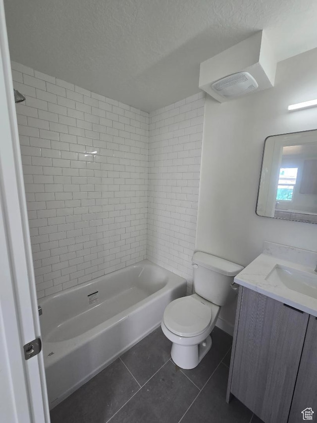 420 20th St, Ogden, UT 84401 - photo 13