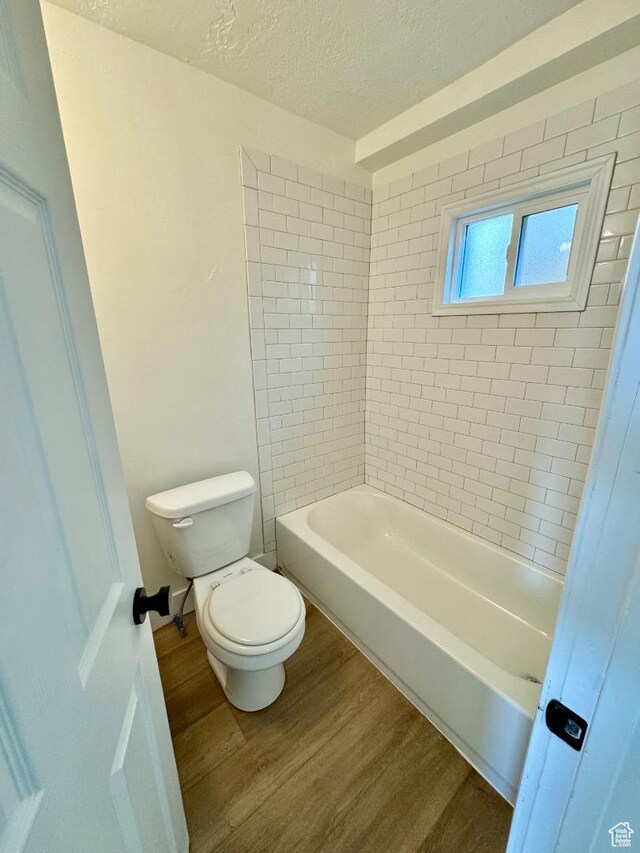 420 20th St, Ogden, UT 84401 - photo 24