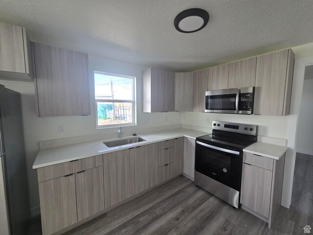 420 20th St, Ogden, UT 84401 - photo 12