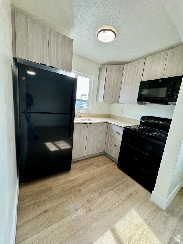 420 20th St, Ogden, UT 84401 - photo 25