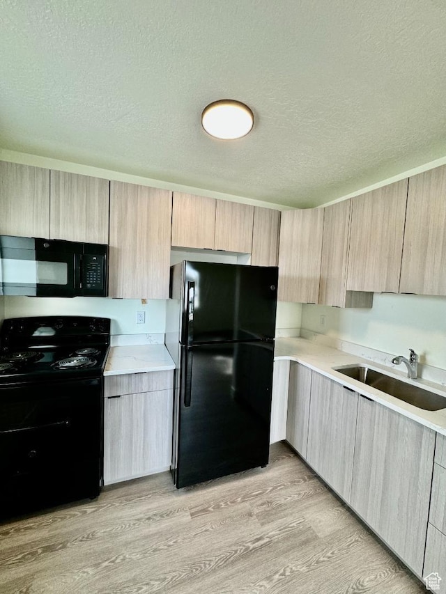 420 20th St, Ogden, UT 84401 - photo 10