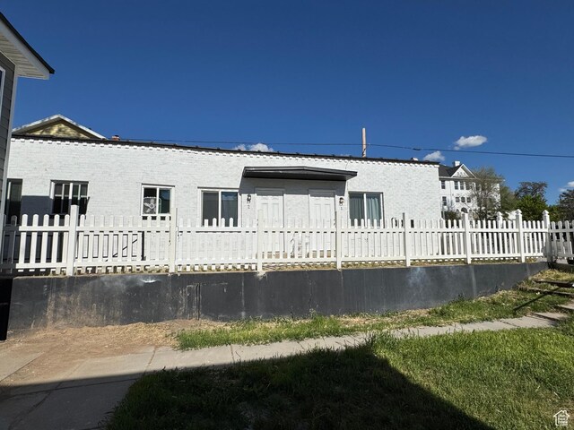 420 20th St, Ogden, UT 84401 - photo 6