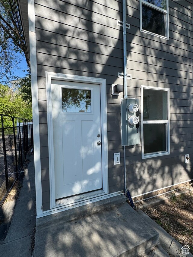 420 20th St, Ogden, UT 84401 - photo 5