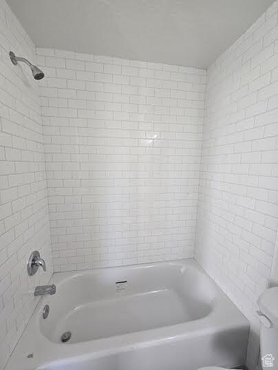 420 20th St, Ogden, UT 84401 - photo 15