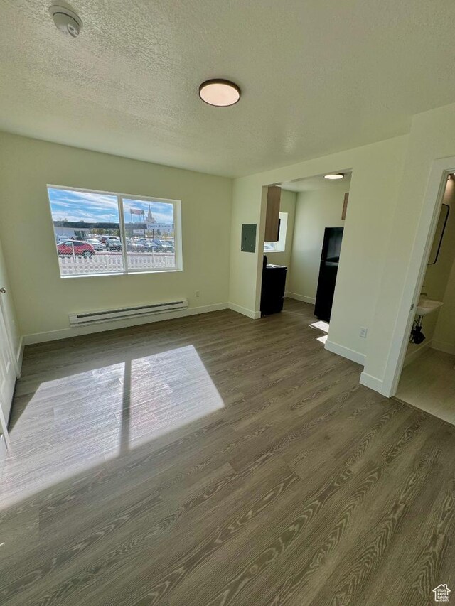 420 20th St, Ogden, UT 84401 - photo 11