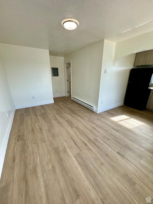 420 20th St, Ogden, UT 84401 - photo 21