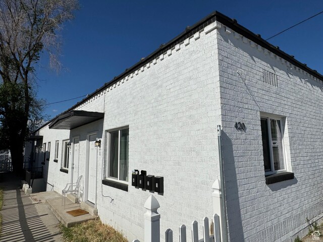 420 20th St, Ogden, UT 84401 - photo 26