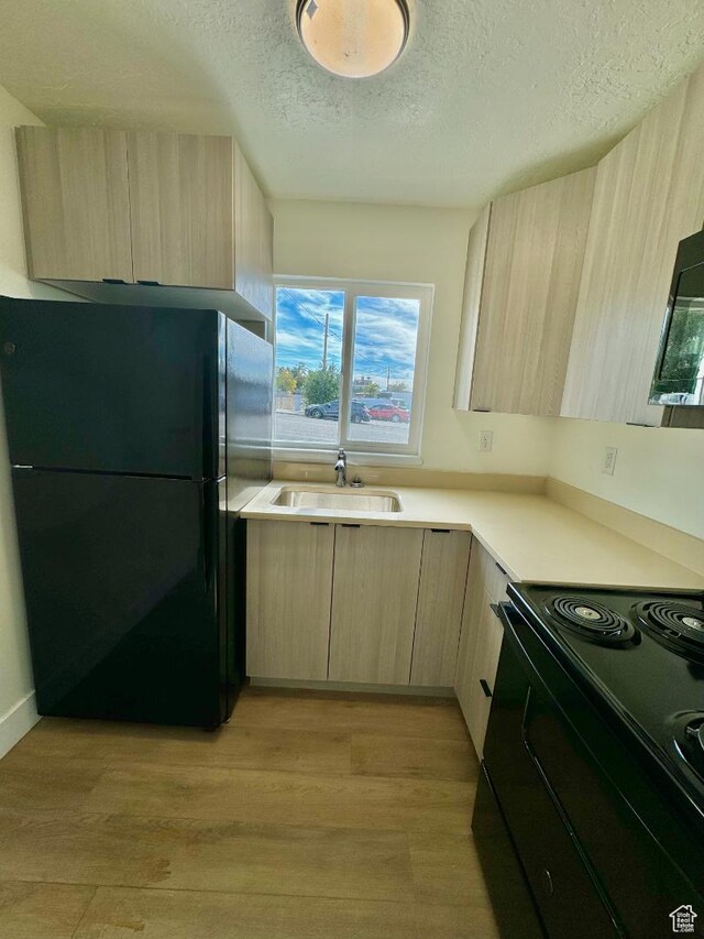 420 20th St, Ogden, UT 84401 - photo 23
