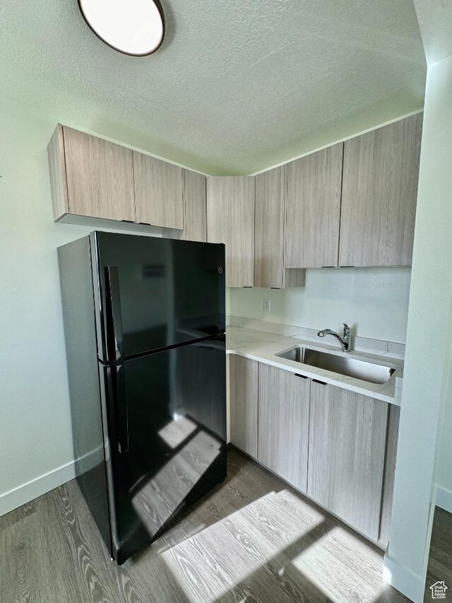 420 20th St, Ogden, UT 84401 - photo 8
