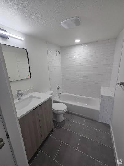 420 20th St, Ogden, UT 84401 - photo 17