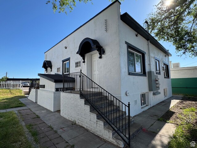 420 20th St, Ogden, UT 84401 - photo 4