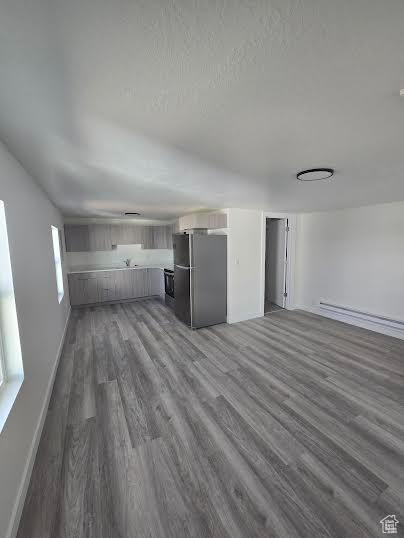 420 20th St, Ogden, UT 84401 - photo 16