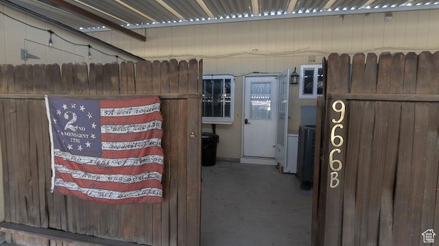 966 Mckinley Ave Unit B, Pocatello, ID 83201 - exterior view