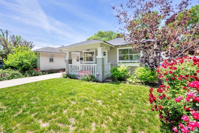 2204 S Lincoln St, Salt Lake City, UT 84106 - photo 4