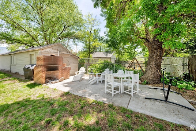 2204 S Lincoln St, Salt Lake City, UT 84106 - photo 25