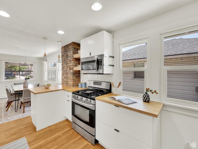 2204 S Lincoln St, Salt Lake City, UT 84106 - photo 10
