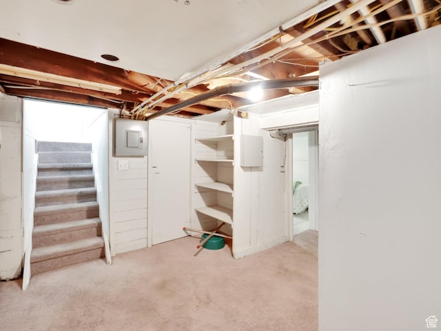 2204 S Lincoln St, Salt Lake City, UT 84106 - photo 19