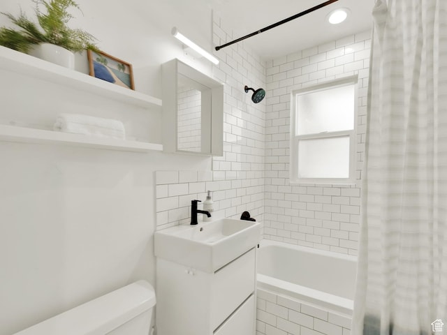 2204 S Lincoln St, Salt Lake City, UT 84106 - photo 15