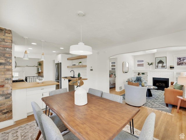 2204 S Lincoln St, Salt Lake City, UT 84106 - photo 9