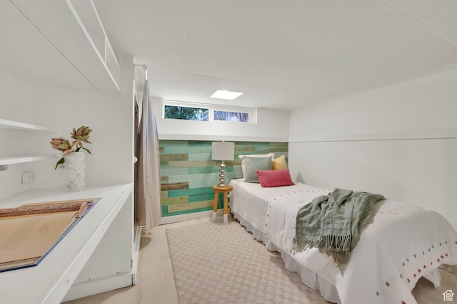 2204 S Lincoln St, Salt Lake City, UT 84106 - photo 20